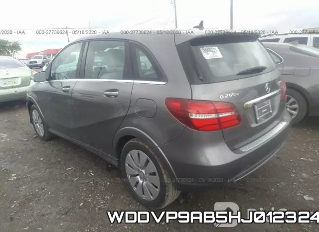 WDDVP9AB5HJ012324