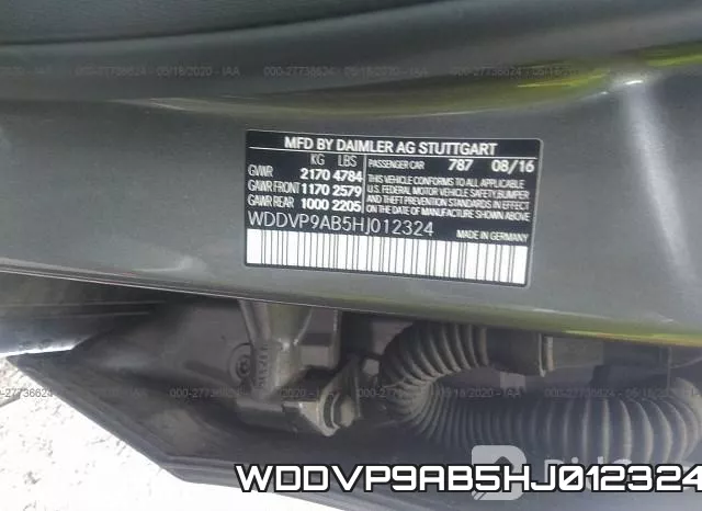 WDDVP9AB5HJ012324_9.webp