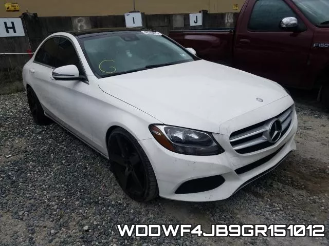 WDDWF4JB9GR151012