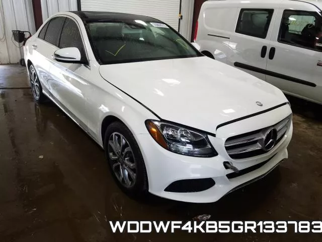 WDDWF4KB5GR133783