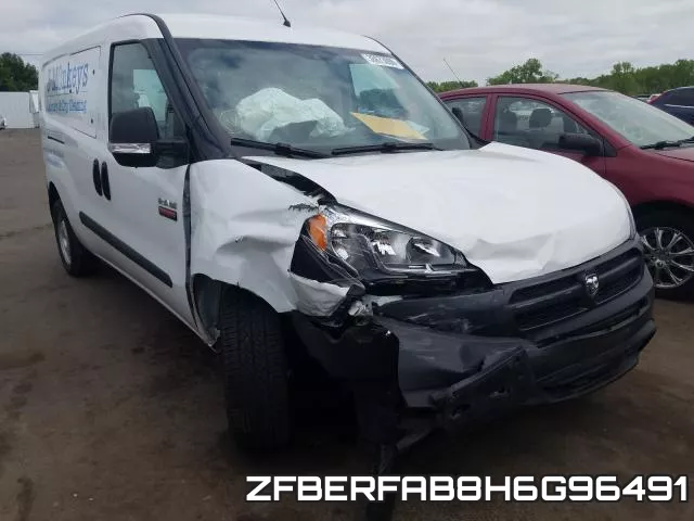 ZFBERFAB8H6G96491_1.webp