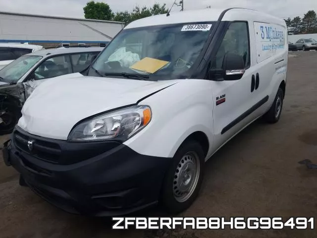 ZFBERFAB8H6G96491_2.webp