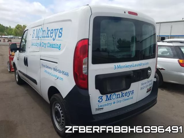 ZFBERFAB8H6G96491_3.webp