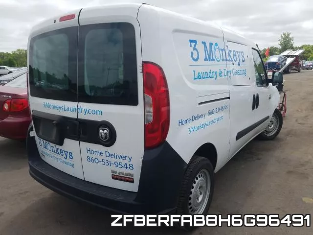 ZFBERFAB8H6G96491_4.webp
