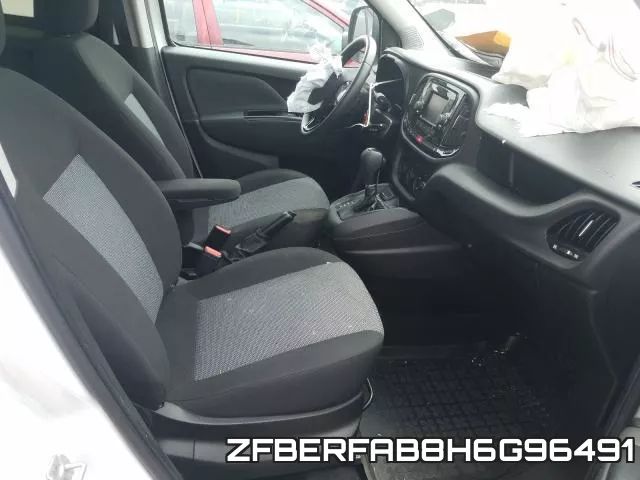 ZFBERFAB8H6G96491