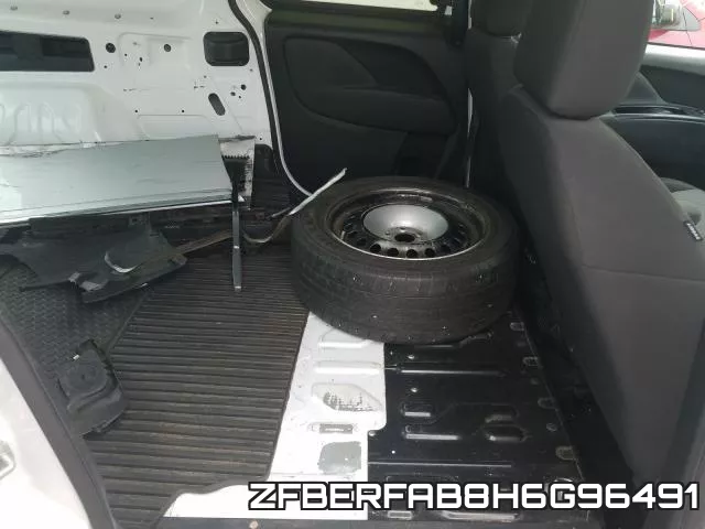 ZFBERFAB8H6G96491_6.webp