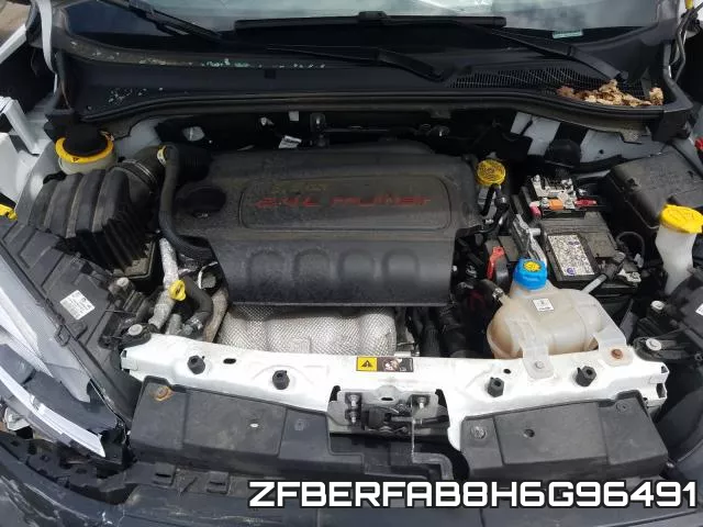 ZFBERFAB8H6G96491_7.webp