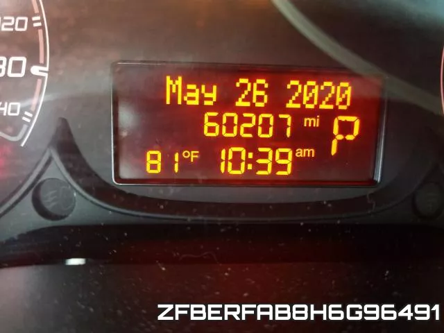 ZFBERFAB8H6G96491_8.webp