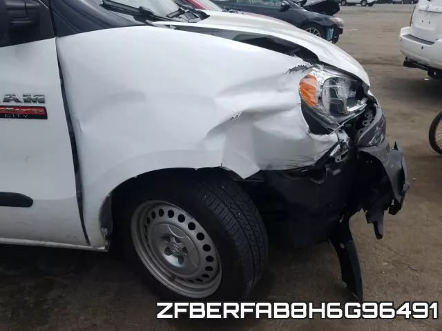 ZFBERFAB8H6G96491_9.webp