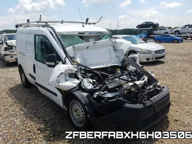 ZFBERFABXH6H03506