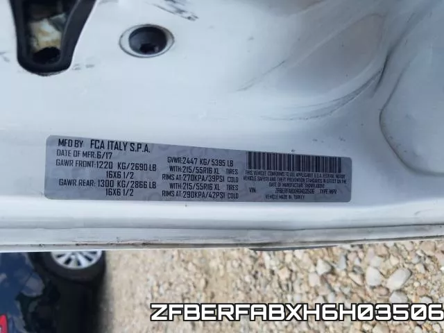 ZFBERFABXH6H03506_10.webp