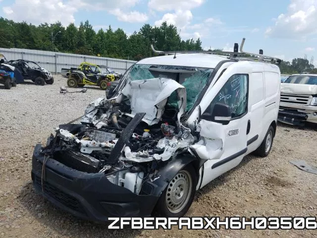 ZFBERFABXH6H03506_2.webp