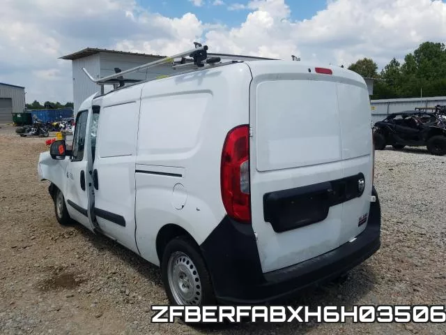 ZFBERFABXH6H03506_3.webp