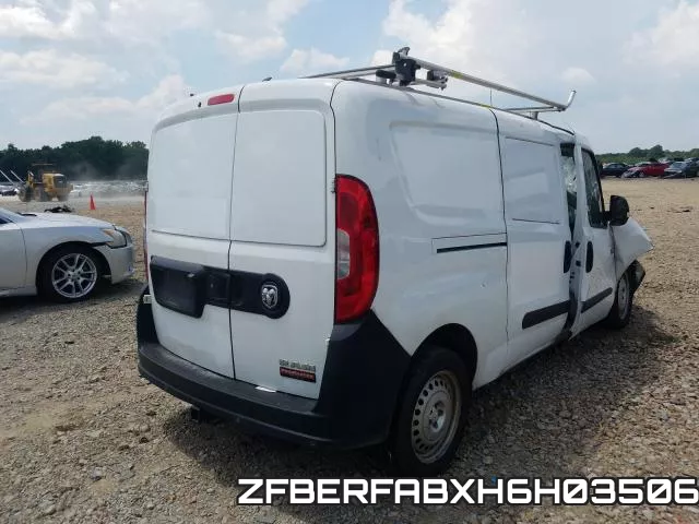 ZFBERFABXH6H03506_4.webp