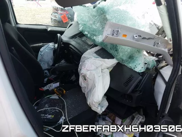 ZFBERFABXH6H03506