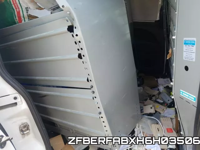 ZFBERFABXH6H03506_6.webp