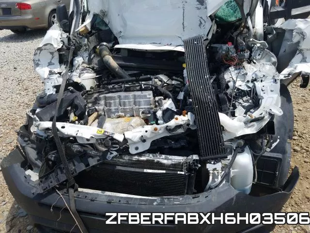 ZFBERFABXH6H03506_7.webp