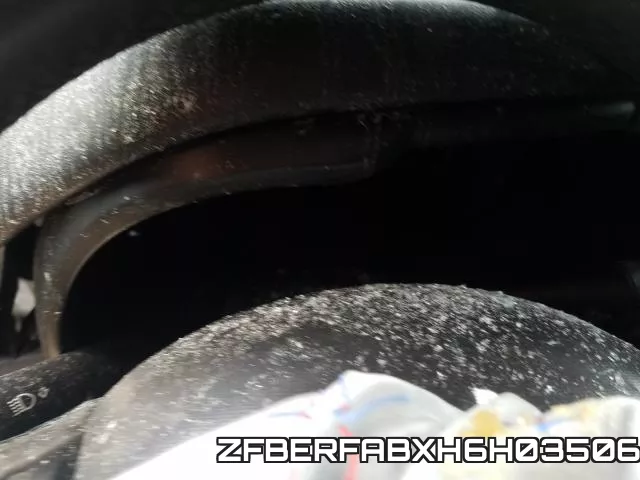 ZFBERFABXH6H03506_8.webp