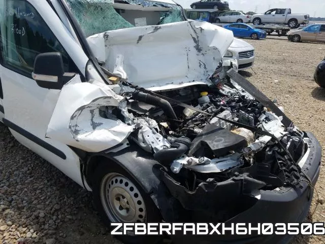 ZFBERFABXH6H03506_9.webp