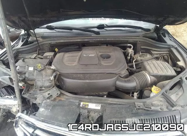 1C4RDJAG5JC210090_10.webp