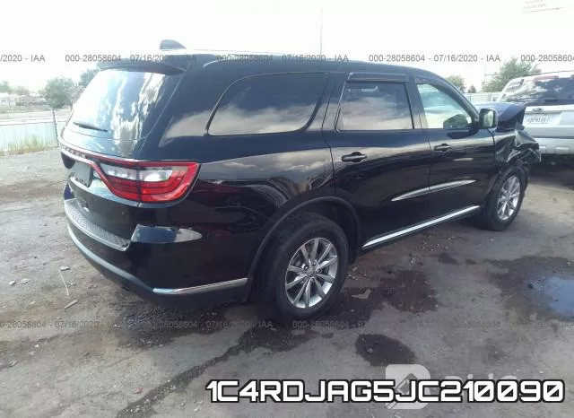 1C4RDJAG5JC210090_4.webp