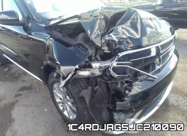 1C4RDJAG5JC210090_6.webp