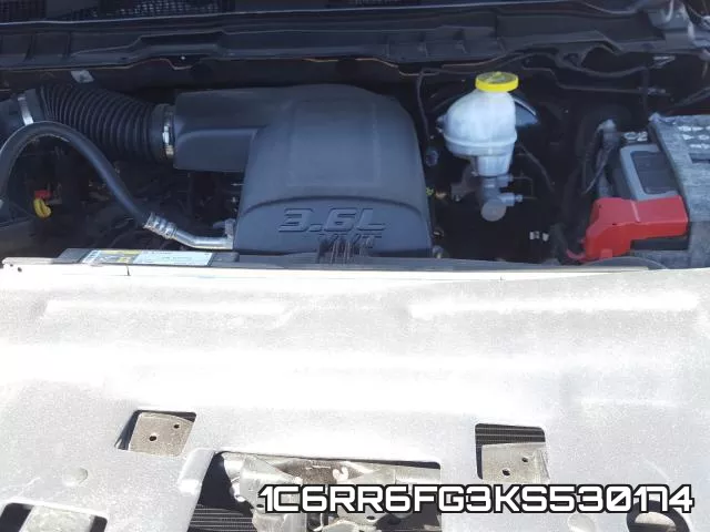 1C6RR6FG3KS530174_7.webp