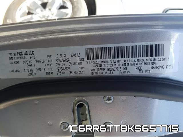 1C6RR6TT8KS657715_10.webp