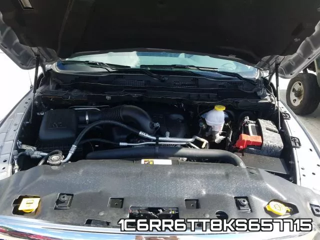1C6RR6TT8KS657715_7.webp