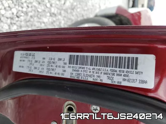 1C6RR7LT6JS240274_10.webp
