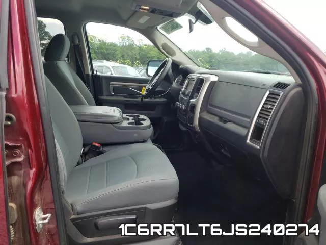 1C6RR7LT6JS240274_5.webp