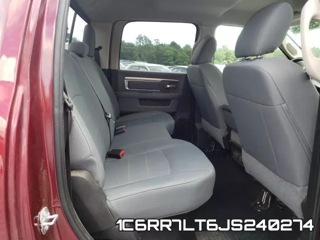 1C6RR7LT6JS240274_6.webp