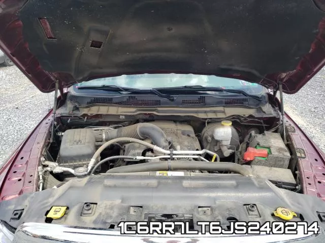 1C6RR7LT6JS240274