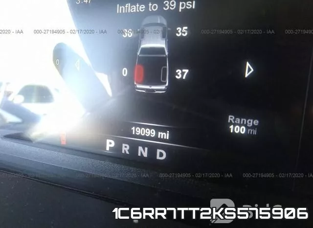 1C6RR7TT2KS575906