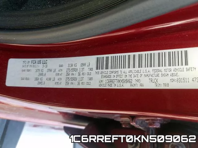 1C6RREFT0KN509062_10.webp