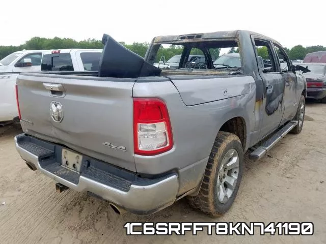 1C6SRFFT8KN741190_4.webp