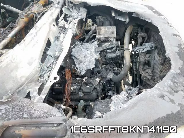 1C6SRFFT8KN741190_9.webp