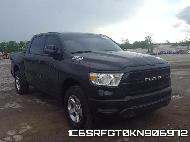1C6SRFGT0KN906972_1.webp