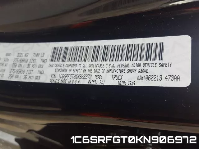 1C6SRFGT0KN906972_10.webp