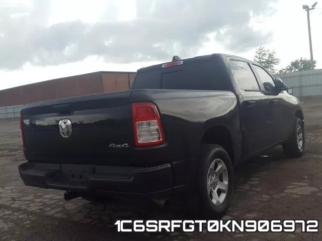 1C6SRFGT0KN906972_4.webp
