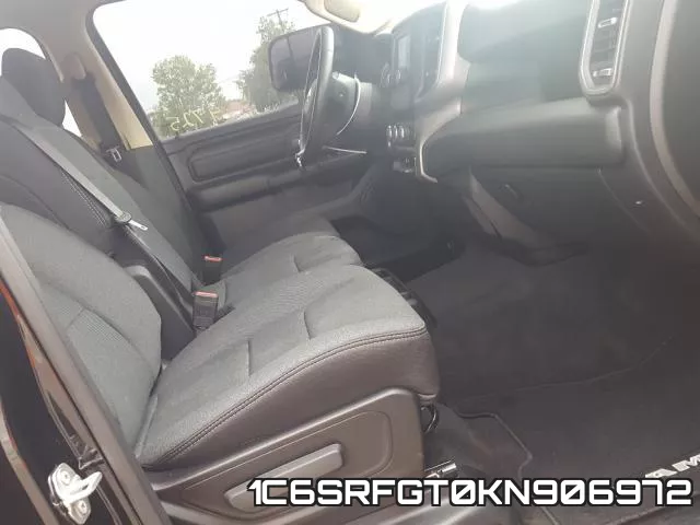 1C6SRFGT0KN906972_5.webp