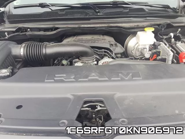 1C6SRFGT0KN906972_7.webp