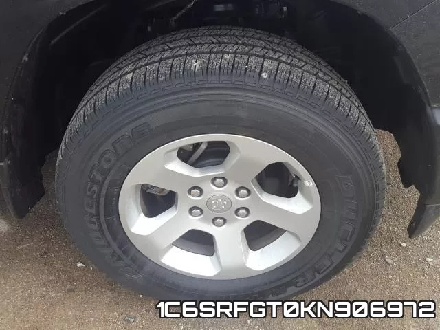 1C6SRFGT0KN906972_9.webp