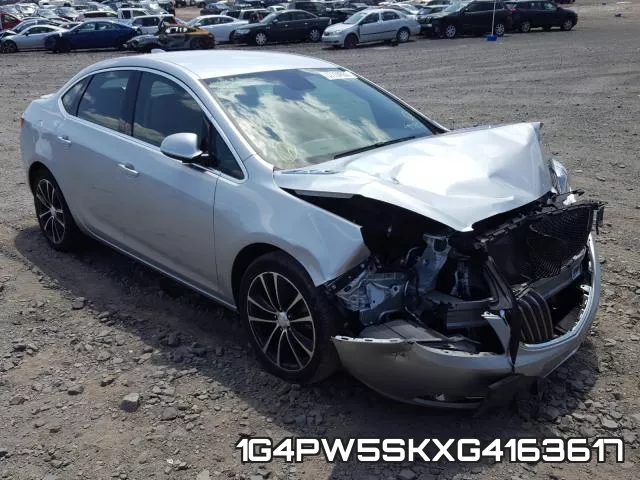 1G4PW5SKXG4163617