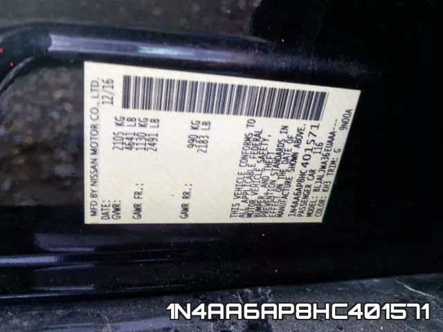1N4AA6AP8HC401571_10.webp