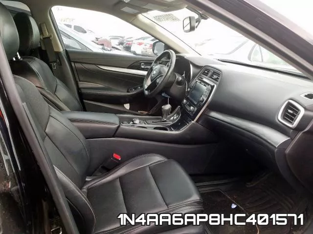 1N4AA6AP8HC401571_5.webp