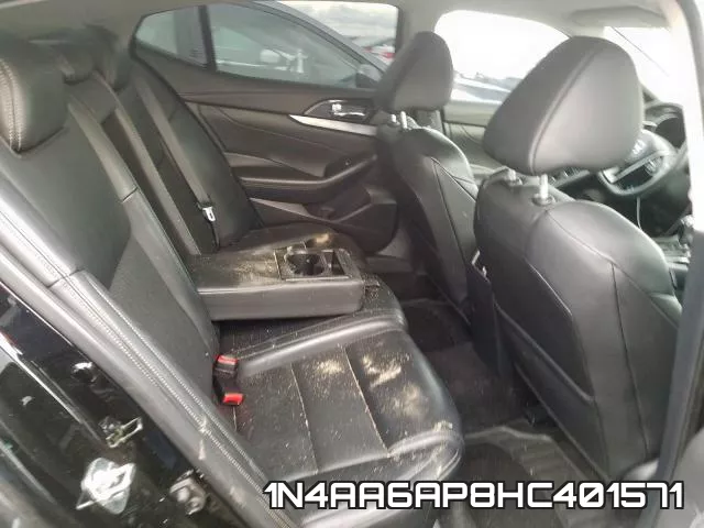 1N4AA6AP8HC401571_6.webp