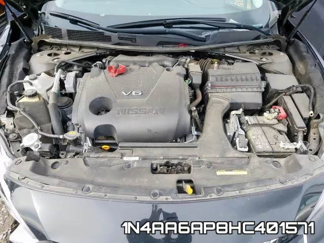 1N4AA6AP8HC401571_7.webp