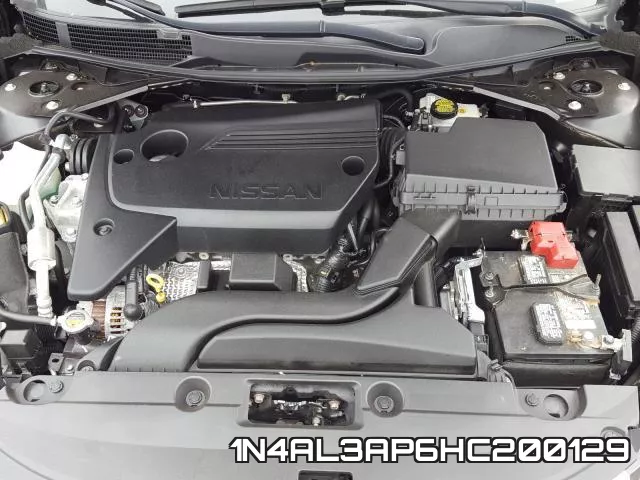 1N4AL3AP6HC200129_7.webp
