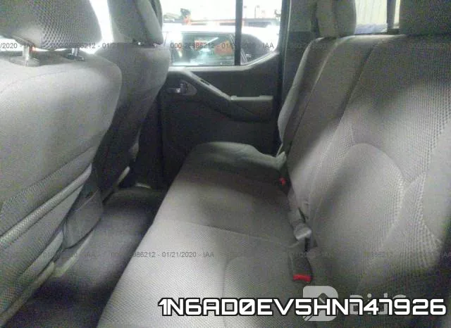 1N6AD0EV5HN747926_8.webp